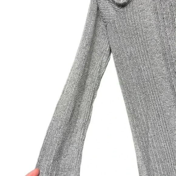 She & Sky dress size Small - Picture 3 of 6